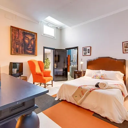 Luxurious 7 Bdrm Frontline Golf - Aloha Gardens Apartment *